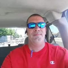 Donald........ photo on Jungo Live