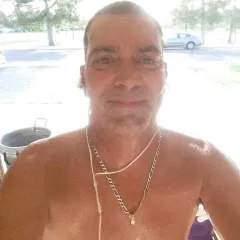 Donald........ photo on Jungo Live