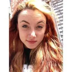 Betty photo on Jungo Live