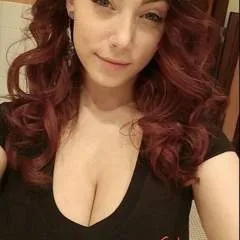 Betty photo on Jungo Live