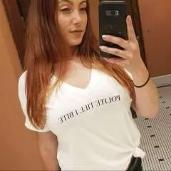 Betty photo on Jungo Live