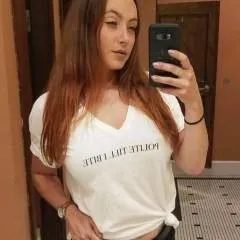 Betty photo on Jungo Live