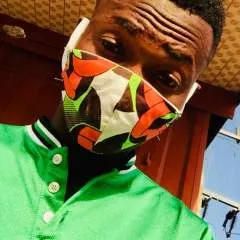 Rem photo on Jungo Live