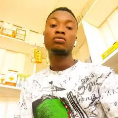 Rem photo on Jungo Live