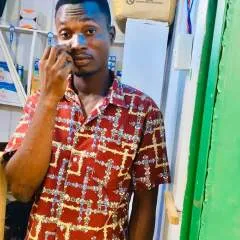 Rem photo on Jungo Live