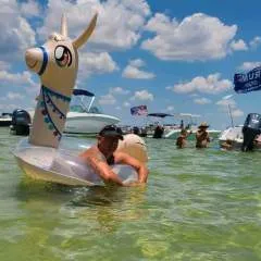 Evansatkins1 photo on Jungo Live