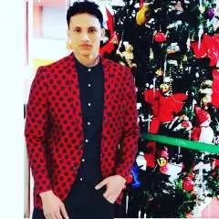 Sumit Babu photo on Jungo Live