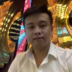 Hoangle photo on Jungo Live