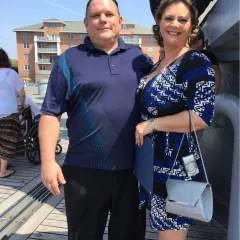 Lang photo on Jungo Live