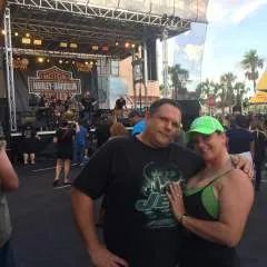 Lang photo on Jungo Live