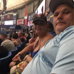 Lang photo on Jungo Live