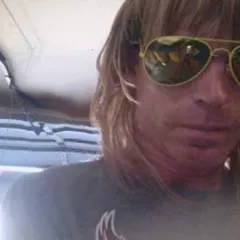 Kobogriffingjr photo on Jungo Live