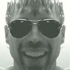 Kobogriffingjr photo on Jungo Live