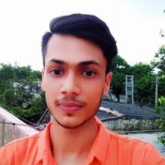 Guest photo on Jungo Live