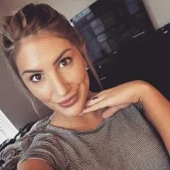 Tracy11 photo on Jungo Live