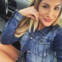 Tracy11 photo on Jungo Live