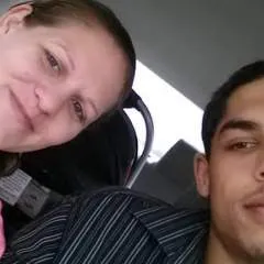 Guest photo on Jungo Live