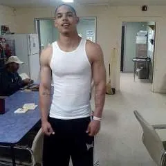 Guest photo on Jungo Live