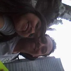 Dan Y Ver photo on Jungo Live