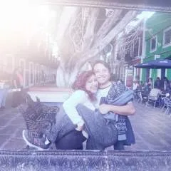 Dan Y Ver photo on Jungo Live