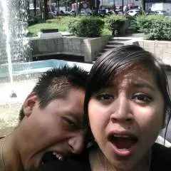 Dan Y Ver photo on Jungo Live