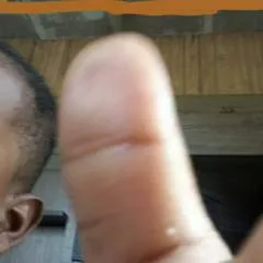 K photo on Jungo Live