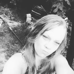 Bridgetanddavid photo on Jungo Live