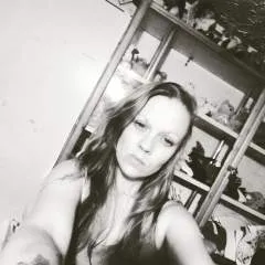 Bridgetanddavid photo on Jungo Live