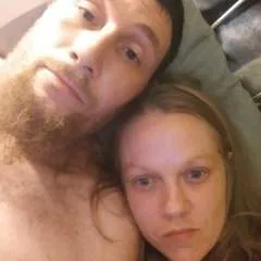 Bridgetanddavid photo on Jungo Live