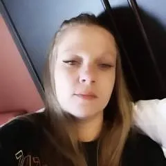 Bridgetanddavid photo on Jungo Live