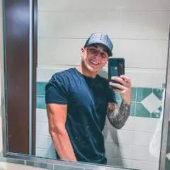 Griffin photo on Jungo Live