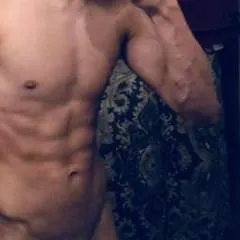 Ianandbrigette photo on Jungo Live