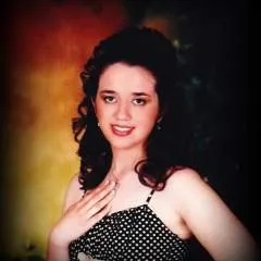 Ginasingleforever photo on Jungo Live