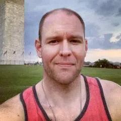 Guest photo on Jungo Live