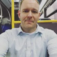 Guest photo on Jungo Live