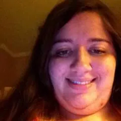 Ginasingleforever photo on Jungo Live