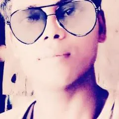 Subho Singha photo on Jungo Live