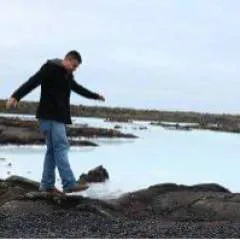 Bigmarty photo on Jungo Live