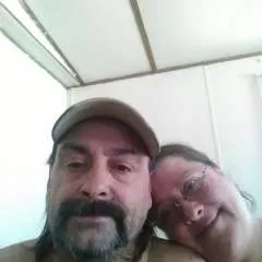 Couple.... photo on Jungo Live