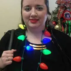 Ginasingleforever photo on Jungo Live