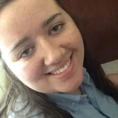 Ginasingleforever photo on Jungo Live