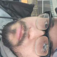 Pito photo on Jungo Live