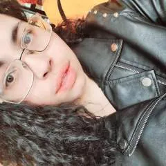 Pito photo on Jungo Live