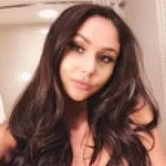 Goddessallis photo on Jungo Live