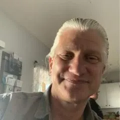 Bobbyboy........ photo on Jungo Live