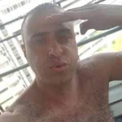 Djhornyx3 photo on Jungo Live