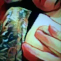 Maazsoni photo on Jungo Live