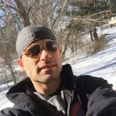 Rjsguy photo on Jungo Live