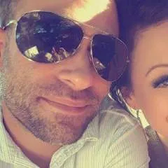 Rjsguy photo on Jungo Live