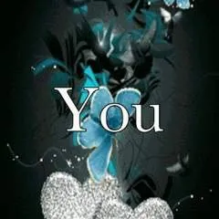 Philip Nelson photo on Jungo Live